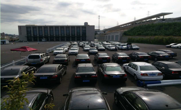 QQ截图20160831102727.png QQ截图20160831102727.png
