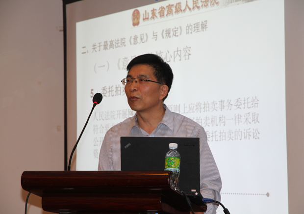 QQ截图20161228142906.png QQ截图20161228142906.png