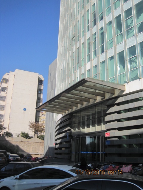 1号标的 (1).JPG