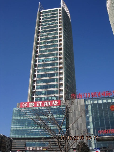 1号标的.JPG