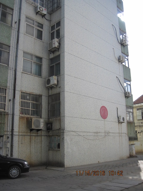 3号标的 (1).JPG 3号标的 (1).JPG