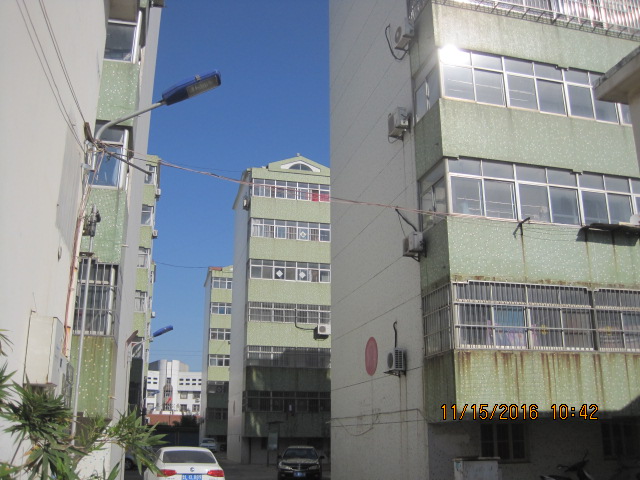 3号标的.JPG 3号标的.JPG