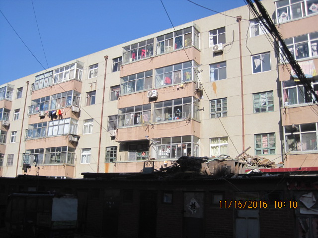 4号标的1 (1).JPG 4号标的1 (1).JPG