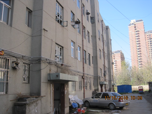 4号标的1.JPG 4号标的1.JPG