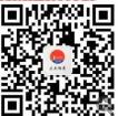 QQ截图20170227110443.jpg QQ截图20170227110443.jpg