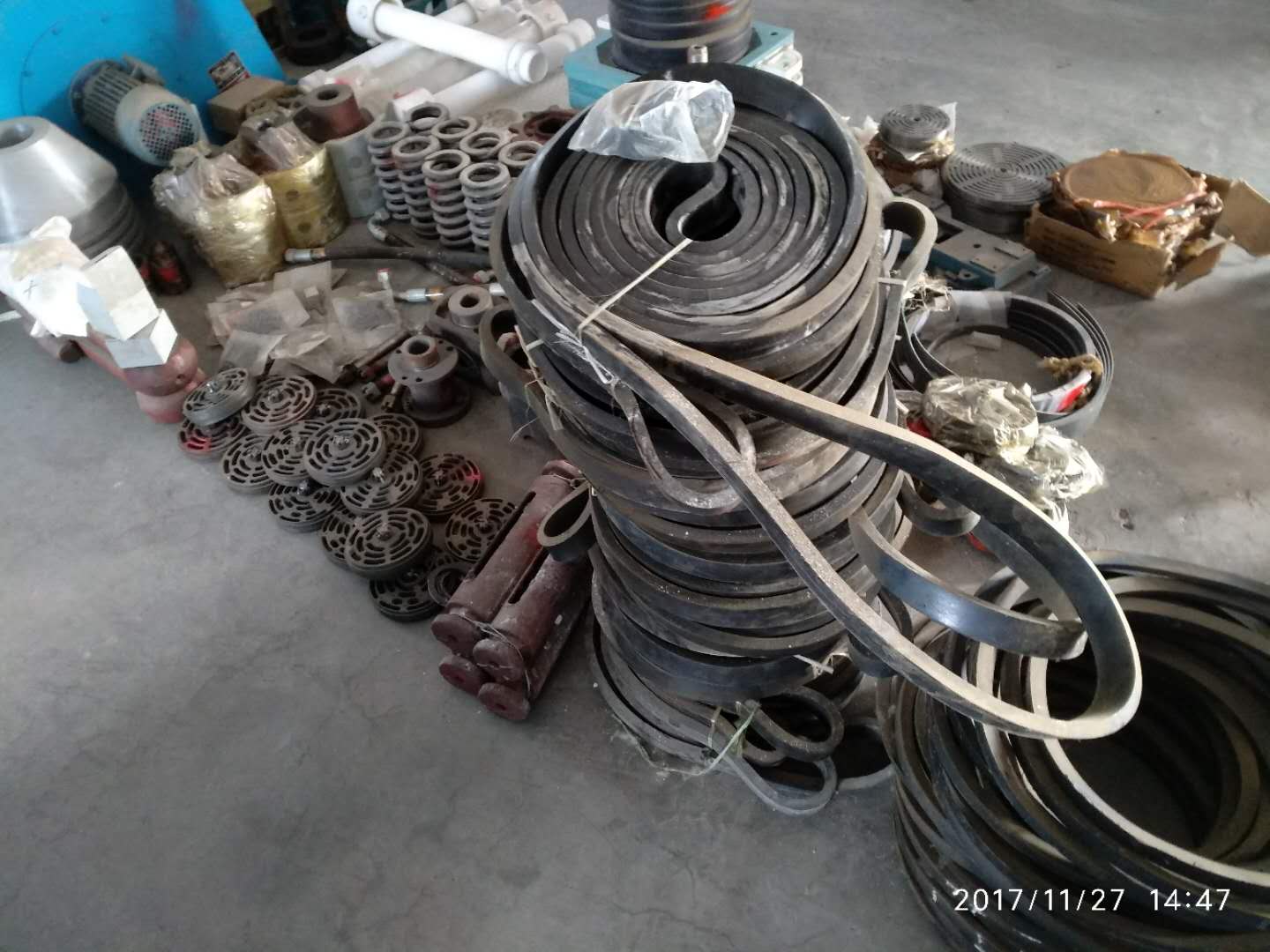 微信图片_20171128095001.jpg