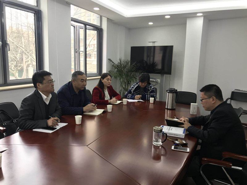 微信图片_20180315141941_副本.jpg 微信图片_20180315141941_副本.jpg