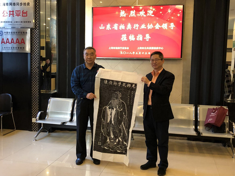 微信图片_20180315140604_副本.jpg 微信图片_20180315140604_副本.jpg
