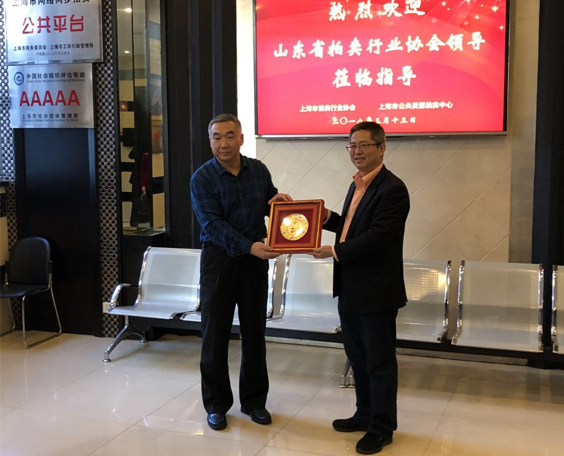 微信图片_20180315140858_副本.jpg 微信图片_20180315140858_副本.jpg
