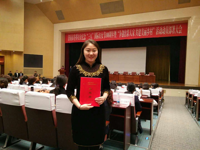金诺2.jpg 金诺2.jpg