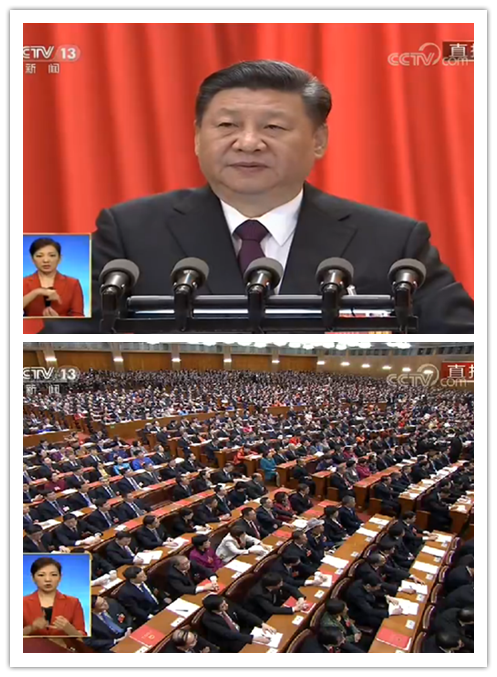 11_副本.png 11_副本.png