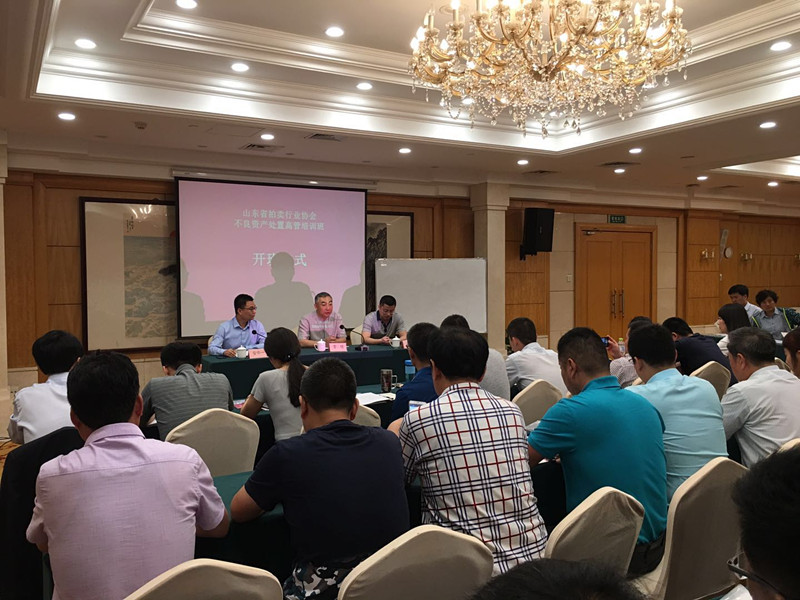 微信图片_20180520160842.jpg 微信图片_20180520160842.jpg