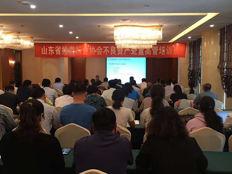 微信图片_20180520160859.jpg 微信图片_20180520160859.jpg