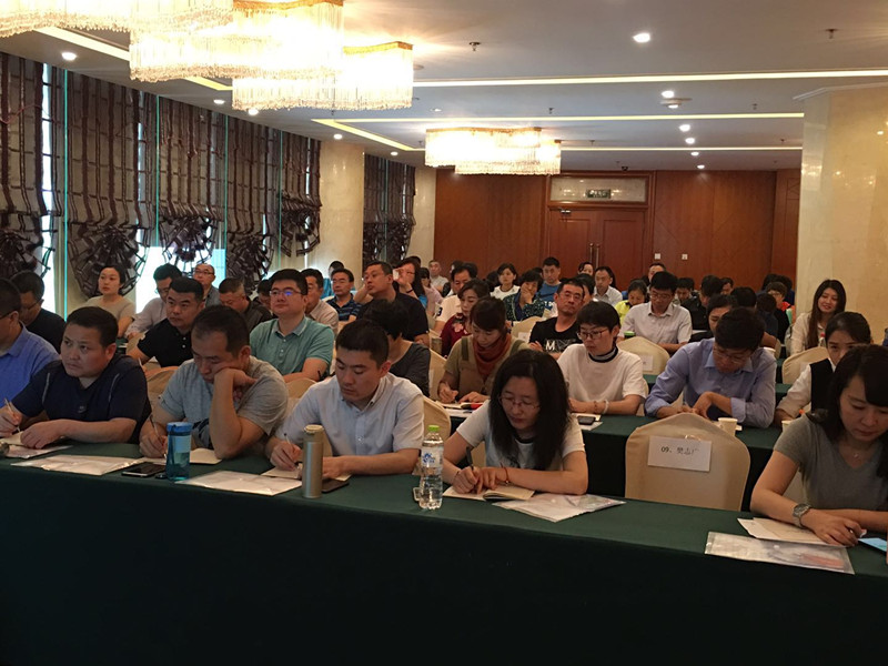 微信图片_20180520160856.jpg 微信图片_20180520160856.jpg