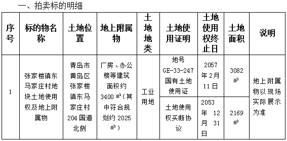 QQ截图2018062610114011111111111111.png QQ截图2018062610114011111111111111.png