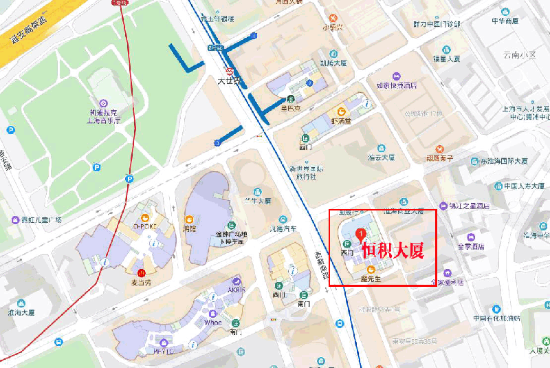 微信截图_20180905091143.gif 微信截图_20180905091143.gif
