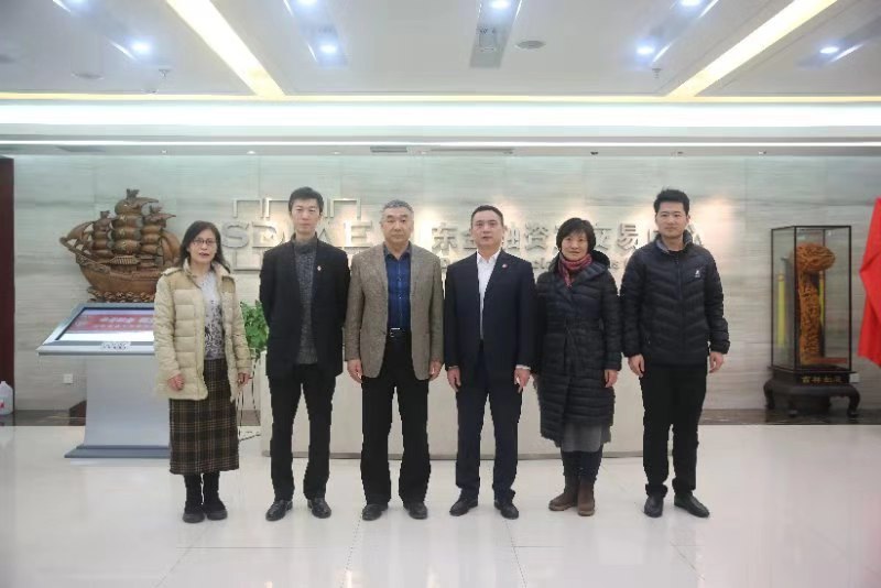 微信图片_20190223201236.jpg 微信图片_20190223201236.jpg
