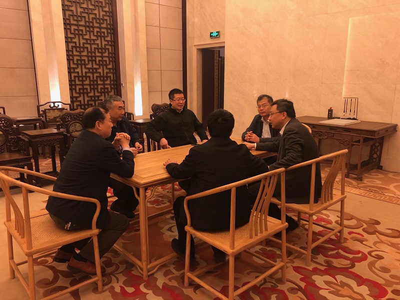 微信图片_20190404172823.jpg 微信图片_20190404172823.jpg
