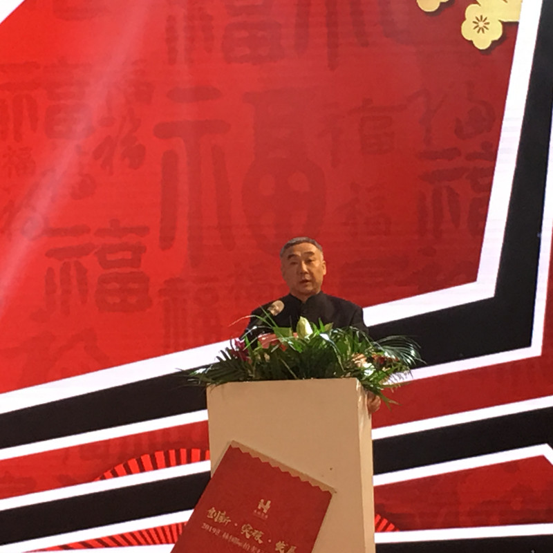 22_副本.jpg 22_副本.jpg