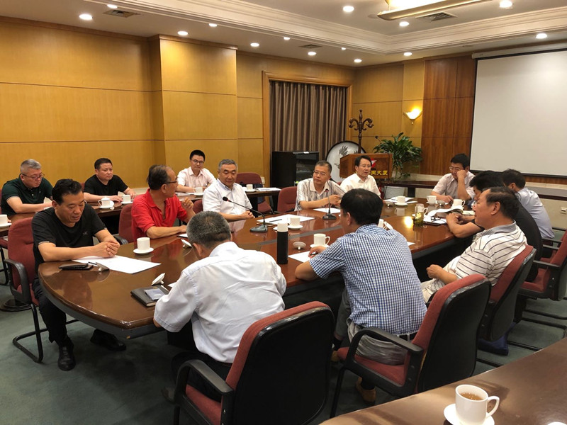 微信图片_20190625150940.jpg 微信图片_20190625150940.jpg