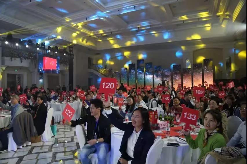 微信图片_20191022135825.jpg 微信图片_20191022135825.jpg