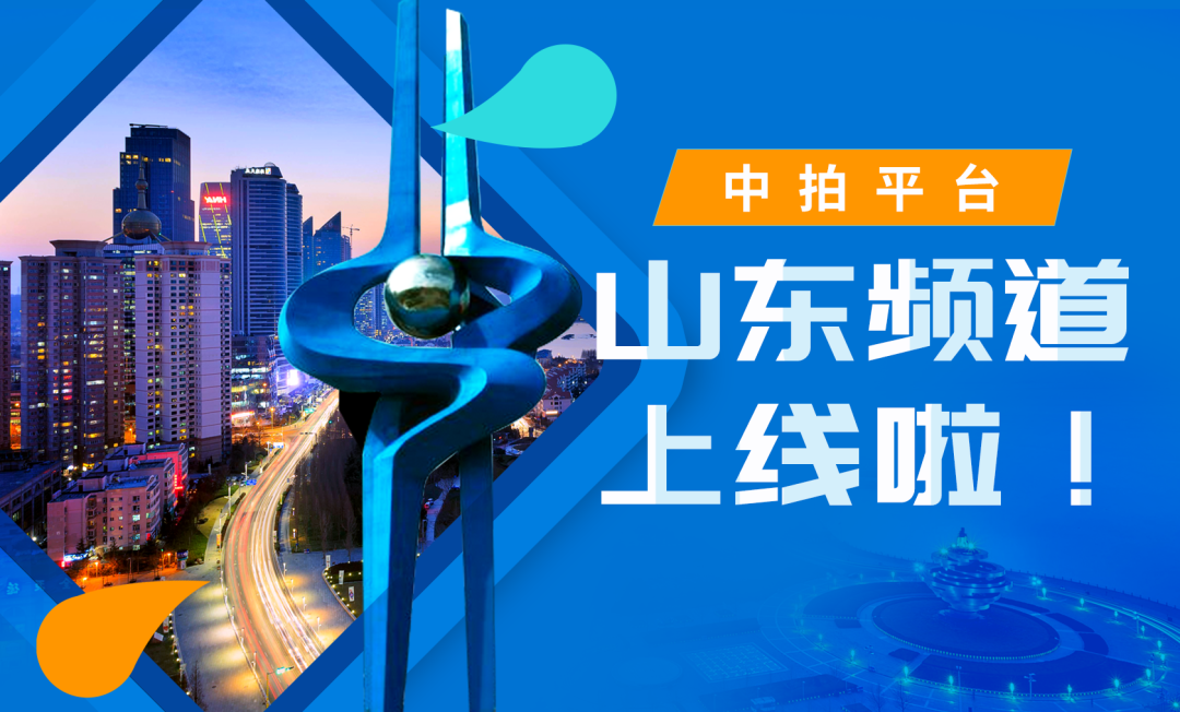 微信图片_20200902082643.png 微信图片_20200902082643.png