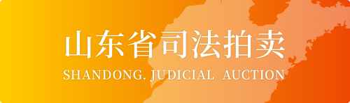 微信图片_20200902082652.png 微信图片_20200902082652.png