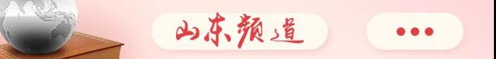 微信图片_20200902082655.jpg 微信图片_20200902082655.jpg