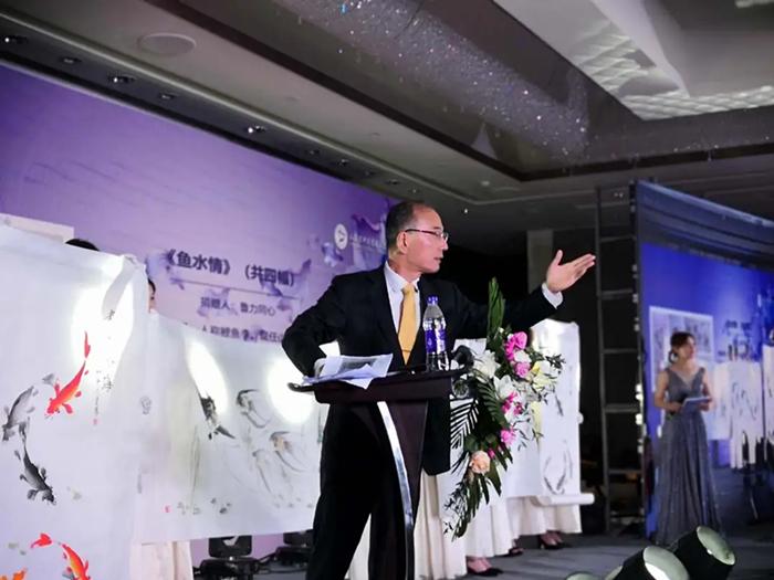 微信图片_20201022110345.png 微信图片_20201022110345.png