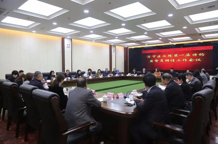微信图片_20201111112546.jpg 微信图片_20201111112546.jpg