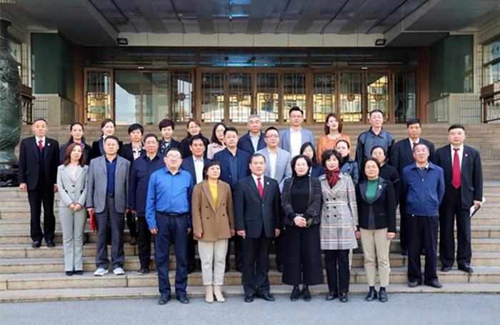 微信图片_20201111112549.jpg 微信图片_20201111112549.jpg