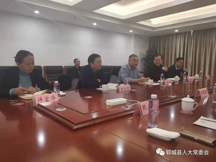 微信图片_20201202171329.jpg 微信图片_20201202171329.jpg
