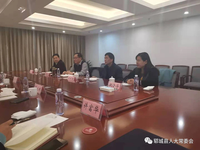 微信图片_20201202171323.jpg 微信图片_20201202171323.jpg