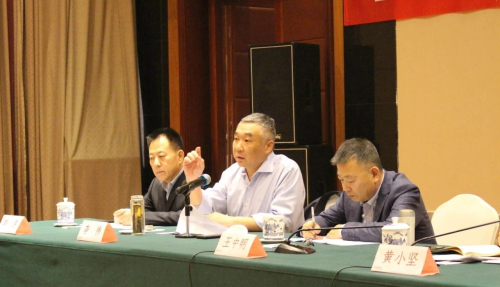 微信图片_20210319145451-3.jpg 微信图片_20210319145451-3.jpg