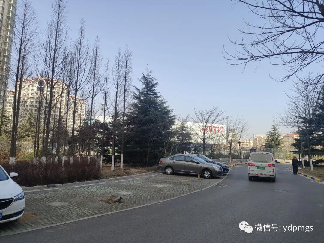 微信图片_20210423090320.jpg