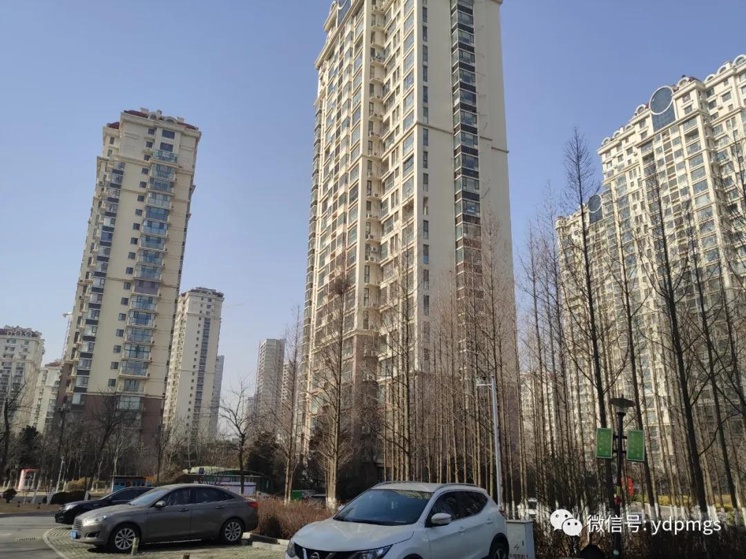 微信图片_20210423090325.jpg