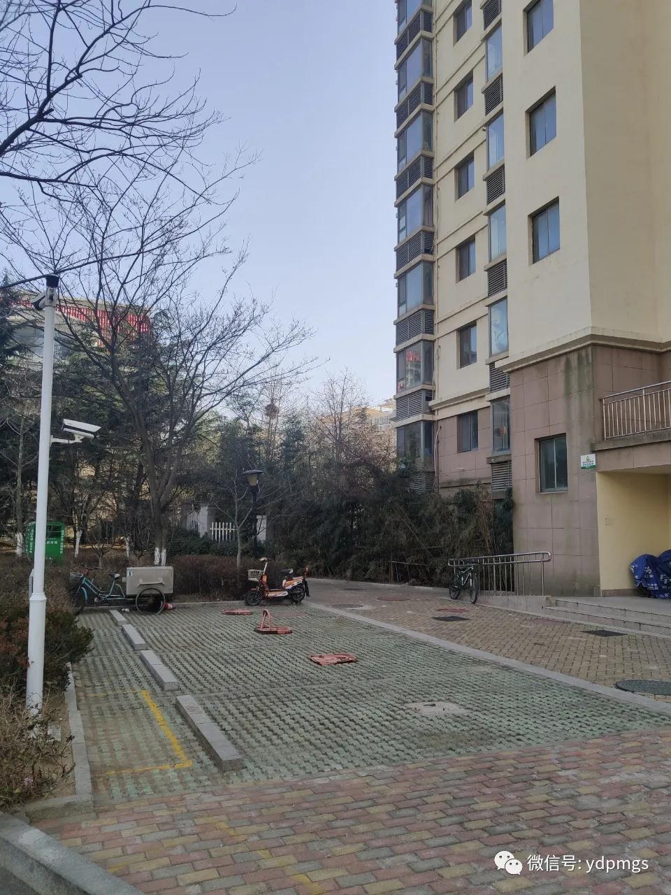 微信图片_20210423090340.jpg