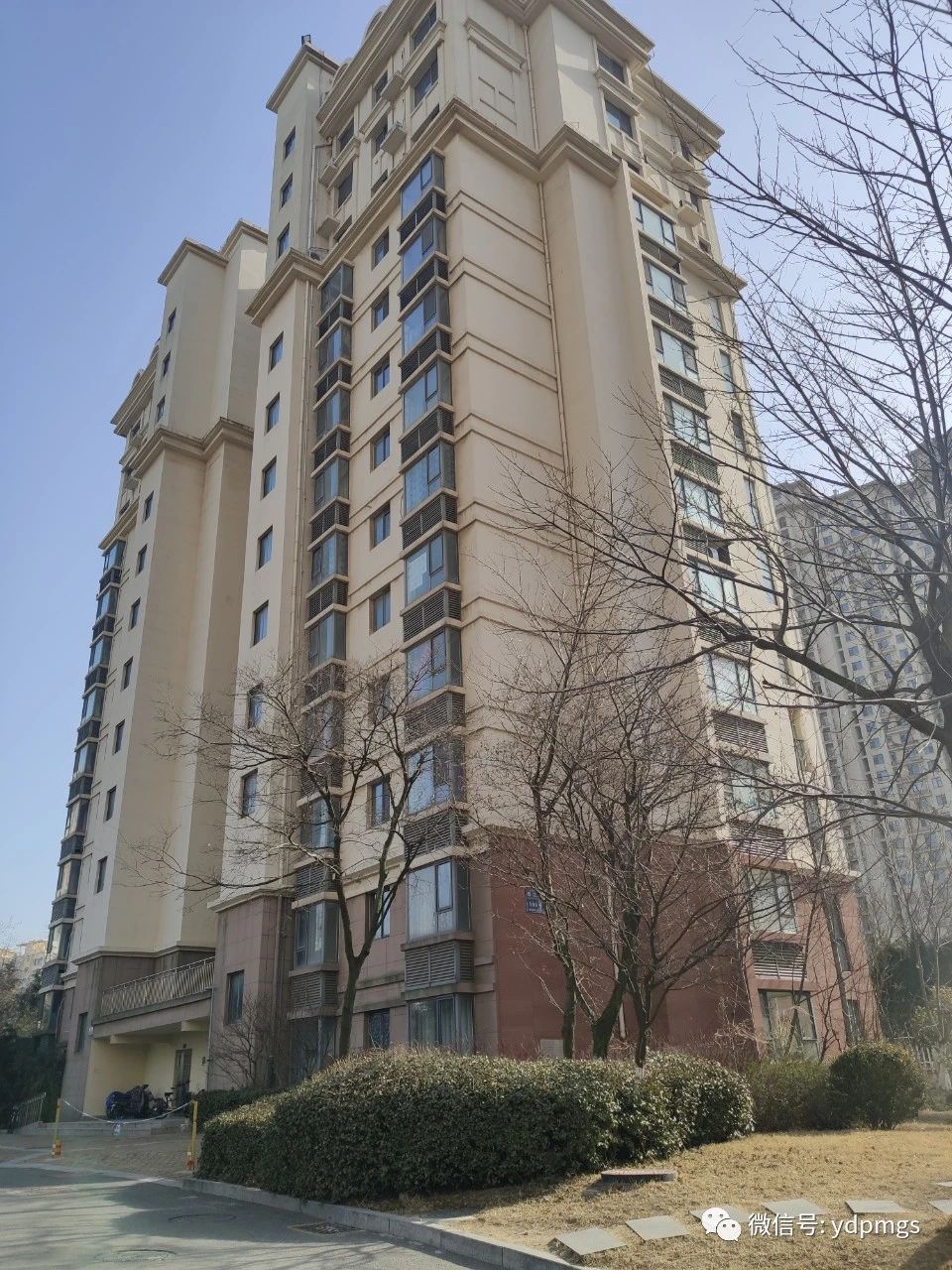 微信图片_20210423090346.jpg