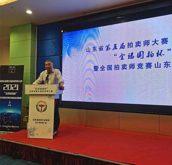 微信图片_20210524154248_副本.jpg 微信图片_20210524154248_副本.jpg
