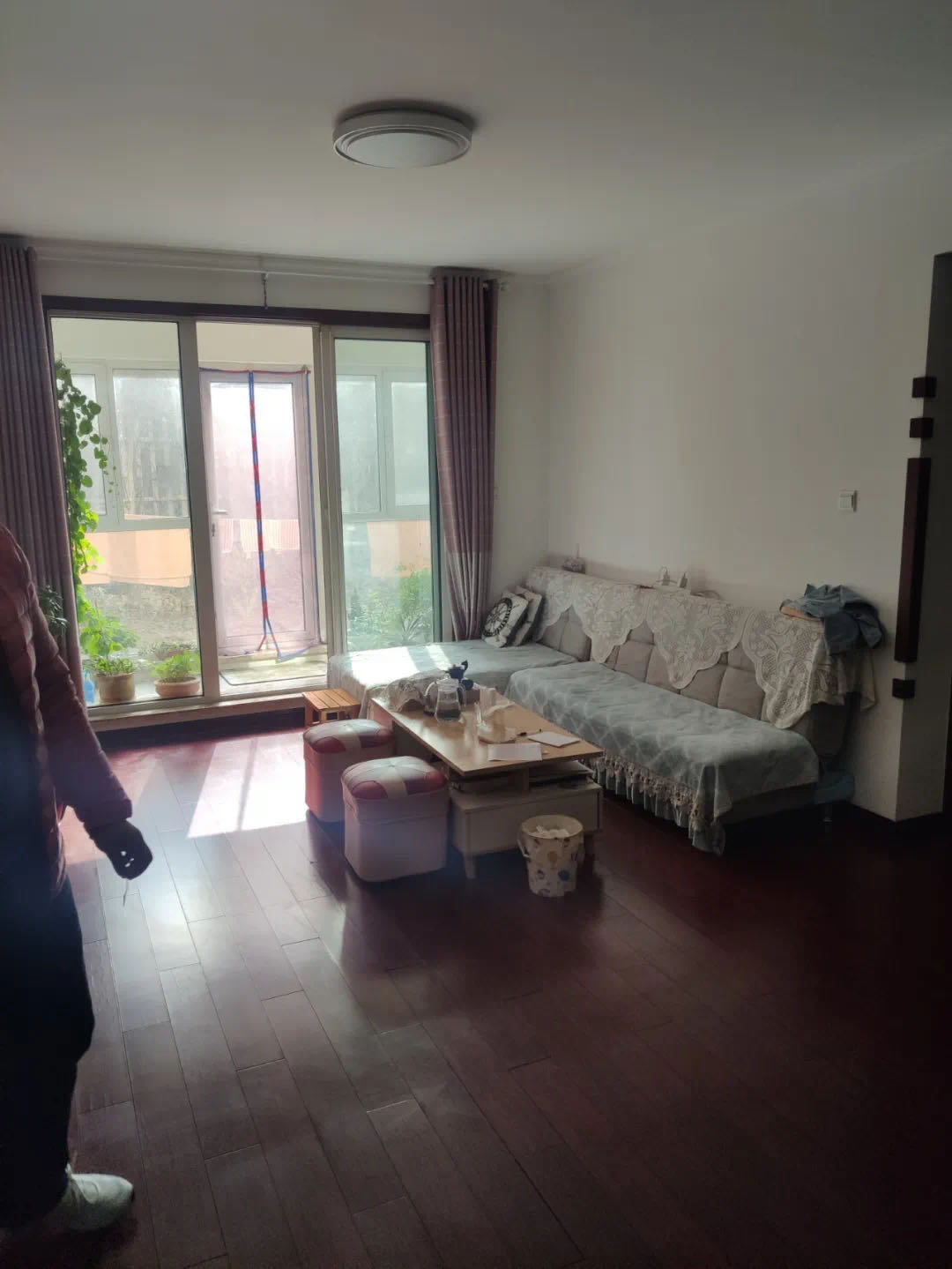 微信图片_20210629172044.jpg