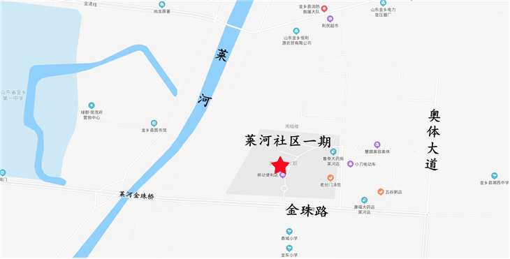 地图.png 地图.png