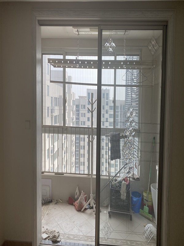 微信图片_20210628092920.jpg