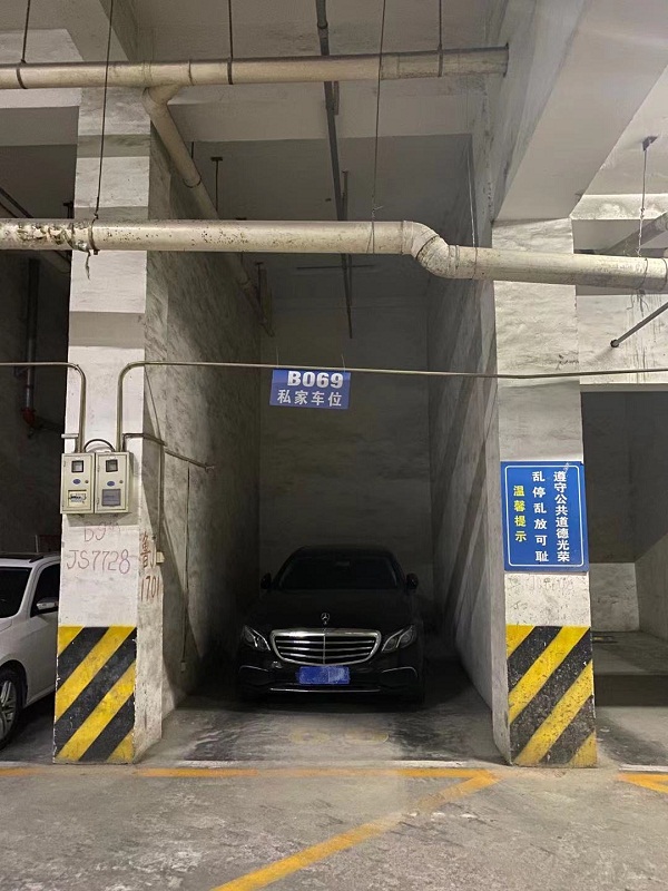 微信图片_20210628134922.jpg