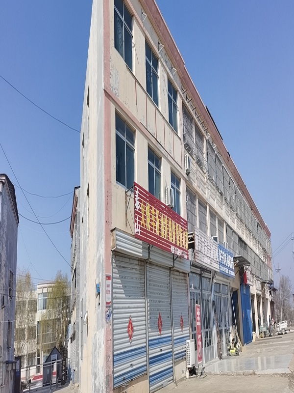微信图片_20210821095807.jpg