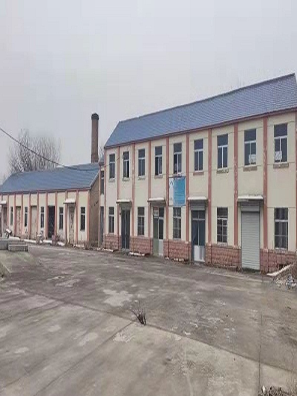 微信图片_20210821101816.jpg