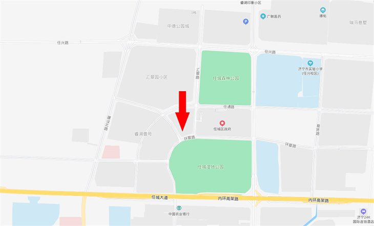 地图.jpg 地图.jpg