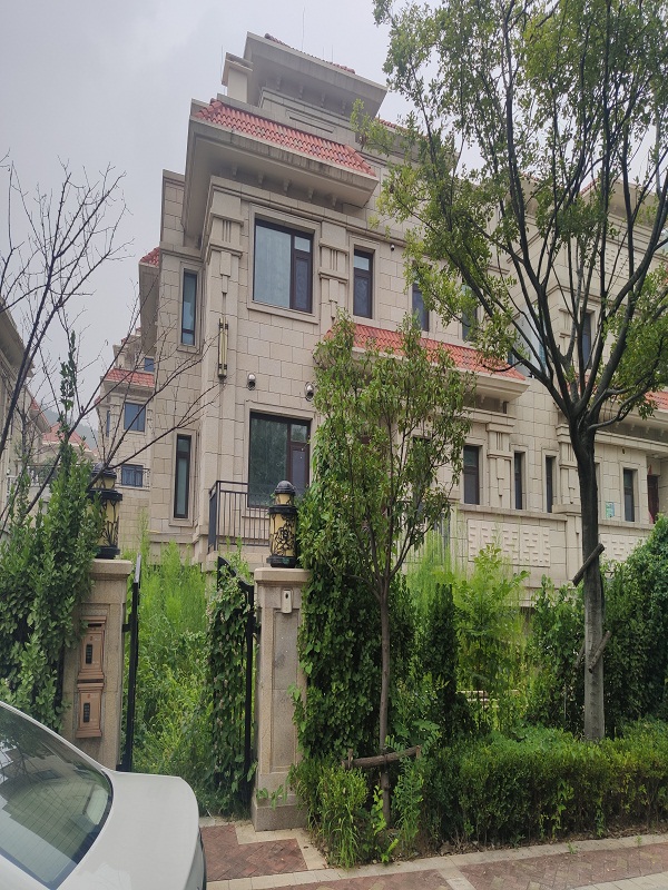 微信图片_20210827113426.jpg