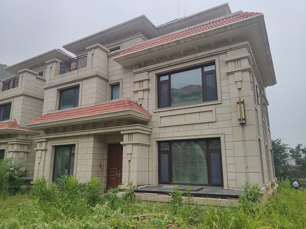 微信图片_20210827113442.jpg