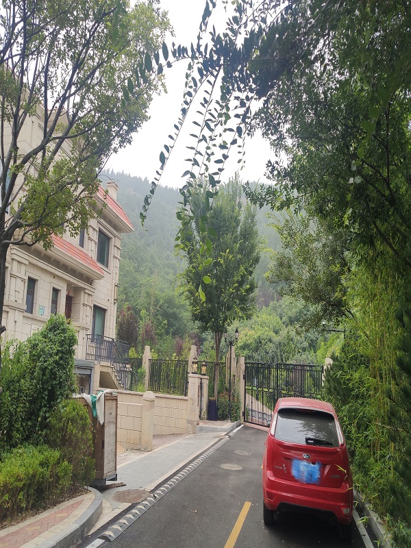 微信图片_20210827113417.jpg