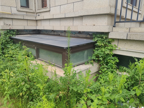 微信图片_20210827113449.jpg